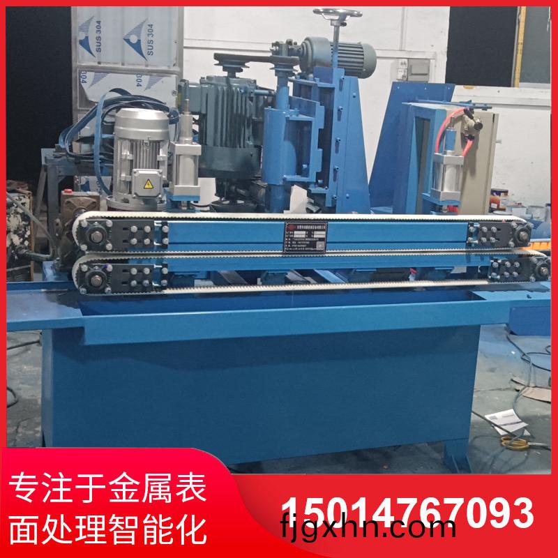 自動側麵砂光機廠傢直銷