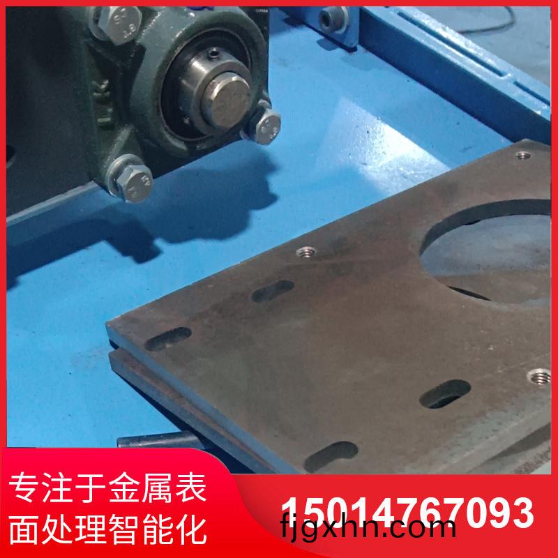 自動側麵砂光機供應(ying)