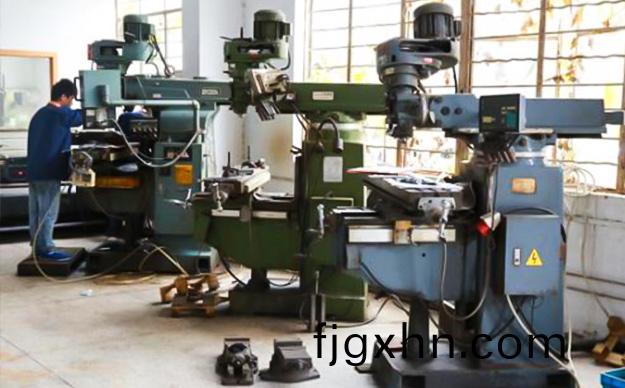 産品(pin)質量優(you)良