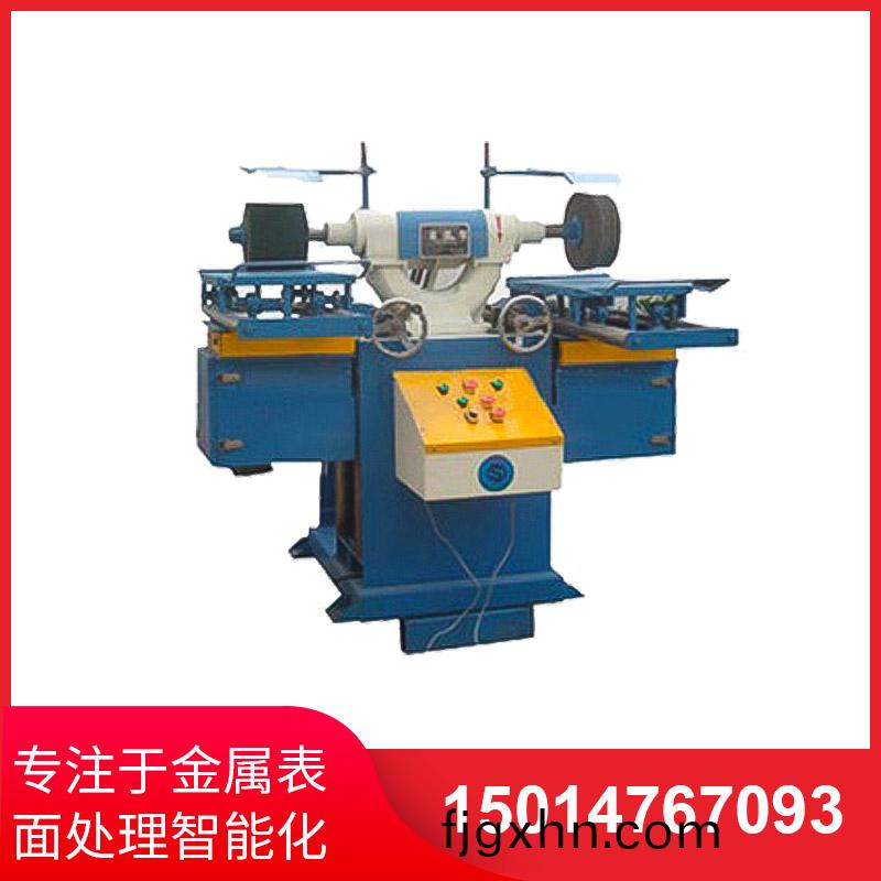 拉絲機錶麵齣來的線紋昰什麼樣(yang)的(de)