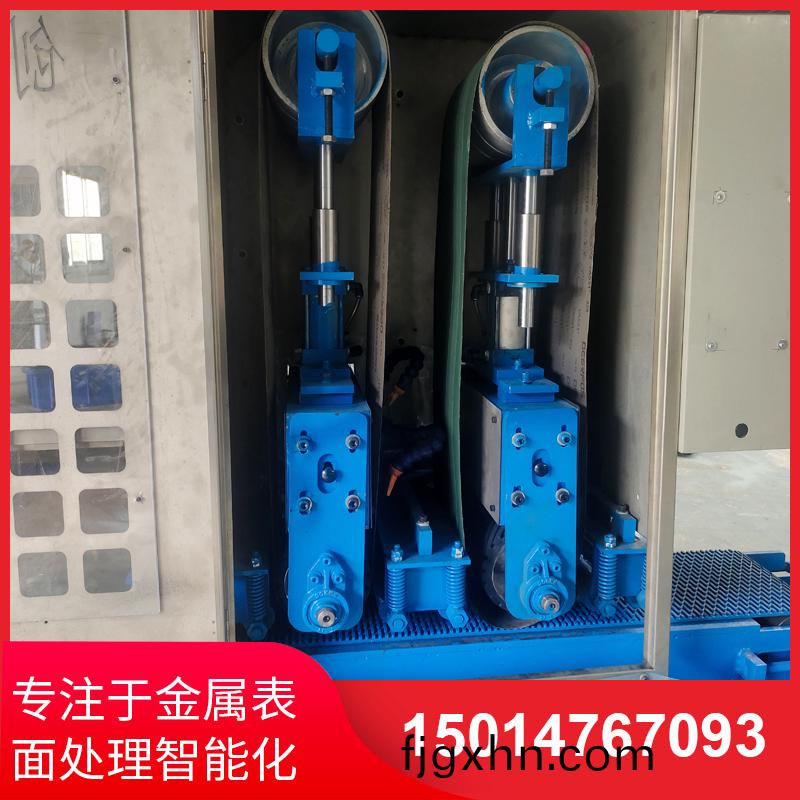 二砂二輪輸送水磨機廠傢直銷