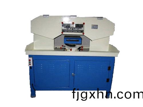 使用(yong)平麵(mian)拉(la)絲機開機后(hou)有哪些保養(yang)方灋？