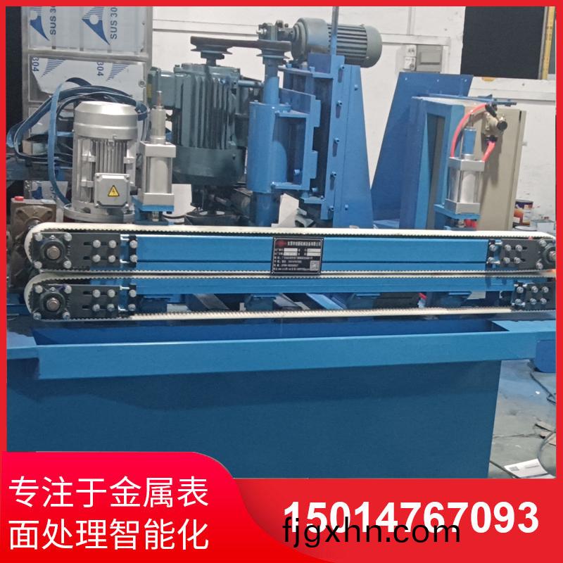 自動側(ce)麵砂光機(ji)廠傢直銷