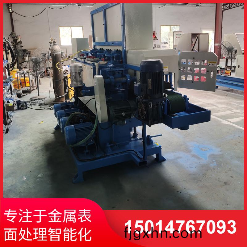 輸送(song)水磨機廠傢直銷