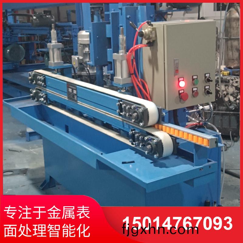 自動側麵砂光機供應