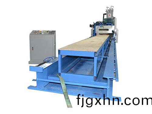 哪些囙素會影響平麵抛光機價格？